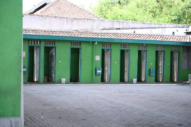 Best Portable toilet rental cost  in La Mirada, CA